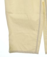 GRAMICCI（グラミチ）その他 ベージュ サイズ:XL メンズ/2200726884016