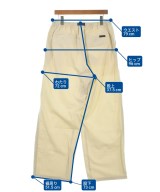 GRAMICCI（グラミチ）その他 ベージュ サイズ:XL メンズ/2200726884016