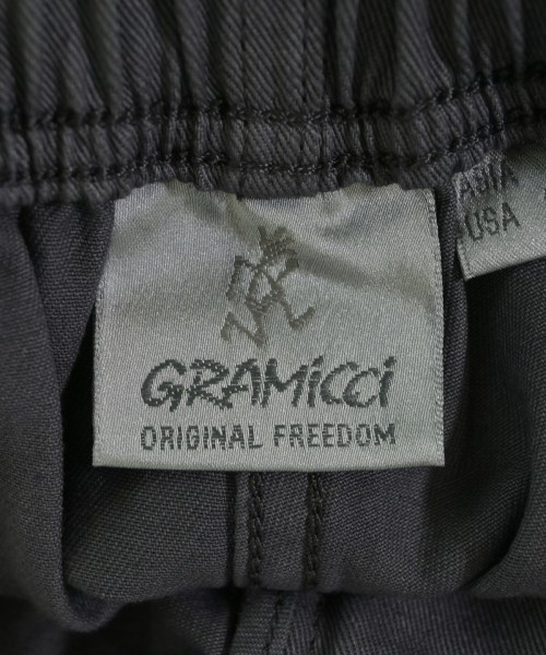 GRAMICCI（グラミチ）その他 グレー サイズ:XS レディース/2200727146014