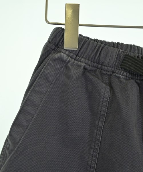 GRAMICCI（グラミチ）その他 グレー サイズ:XS レディース/2200727146014