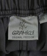 GRAMICCI（グラミチ）その他 グレー サイズ:XS レディース/2200727146014