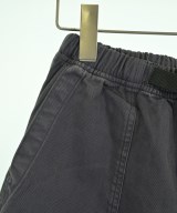 GRAMICCI（グラミチ）その他 グレー サイズ:XS レディース/2200727146014