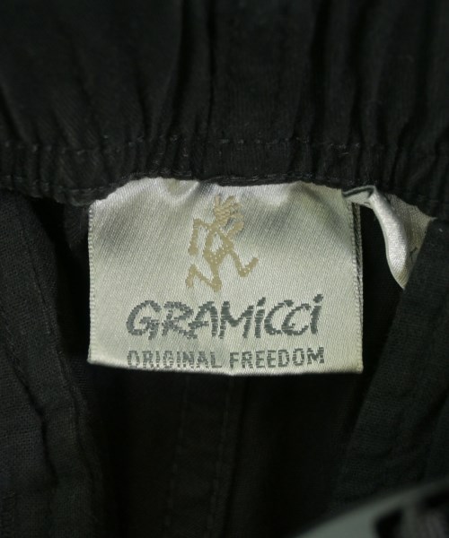 GRAMICCI（グラミチ）その他 黒 サイズ:S レディース/2200727146021