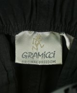 GRAMICCI（グラミチ）その他 黒 サイズ:S レディース/2200727146021
