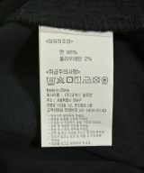 GRAMICCI（グラミチ）その他 黒 サイズ:S レディース/2200727146021