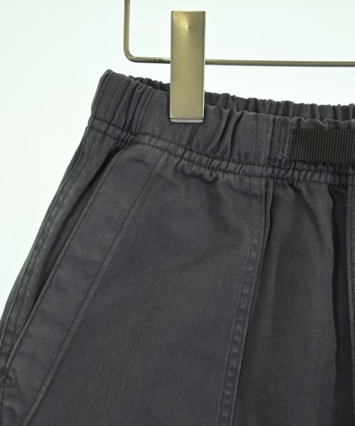 GRAMICCI（グラミチ）その他 グレー サイズ:XS レディース/2200727146038