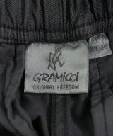 GRAMICCI（グラミチ）その他 グレー サイズ:XS レディース/2200727146038