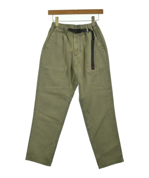 GRAMICCI(グラミチ)のその他 サイズ:XS 3,600円