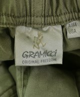 GRAMICCI（グラミチ）その他 カーキ サイズ:XS レディース/2200727146045