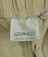 GRAMICCI（グラミチ）その他 ベージュ サイズ:S レディース/2200727146052