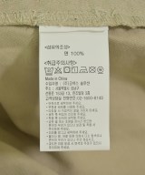 GRAMICCI（グラミチ）その他 ベージュ サイズ:S レディース/2200727146052