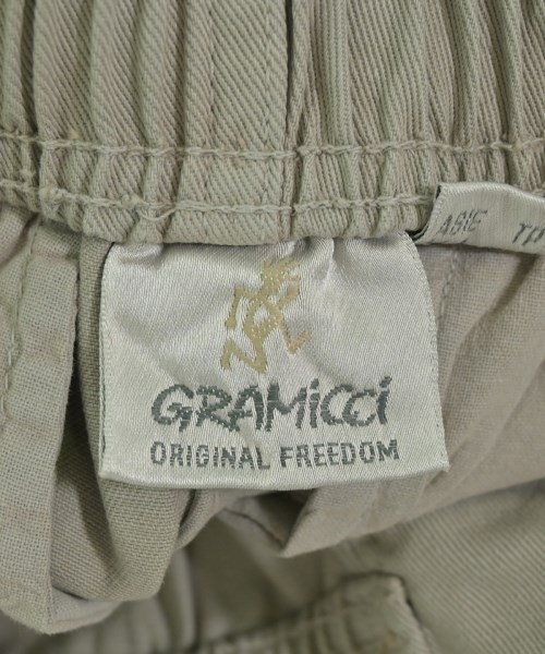GRAMICCI（グラミチ）その他 グレー サイズ:XS レディース/2200727146069