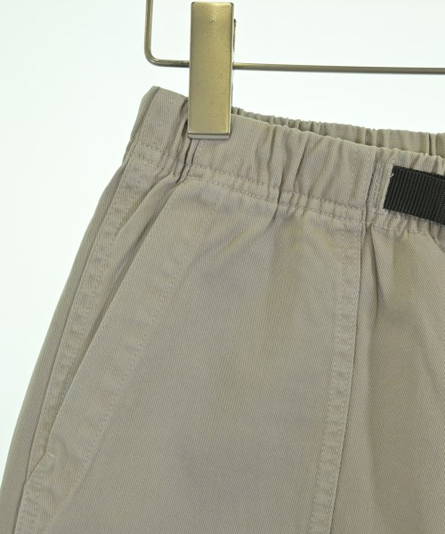 GRAMICCI（グラミチ）その他 グレー サイズ:XS レディース/2200727146069