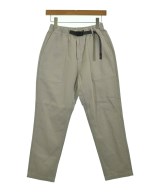 GRAMICCI（グラミチ）その他 グレー サイズ:XS レディース/2200727146069