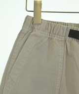 GRAMICCI（グラミチ）その他 グレー サイズ:XS レディース/2200727146069