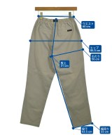 GRAMICCI（グラミチ）その他 グレー サイズ:XS レディース/2200727146069