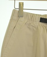 GRAMICCI（グラミチ）その他 ベージュ サイズ:XS レディース/2200727146076