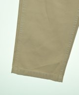 GRAMICCI（グラミチ）その他 ベージュ サイズ:XS レディース/2200727146076