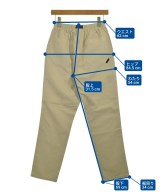 GRAMICCI（グラミチ）その他 ベージュ サイズ:XS レディース/2200727146076