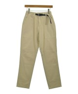 GRAMICCI パンツ（その他）