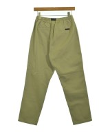 GRAMICCI（グラミチ）その他 カーキ サイズ:XS レディース/2200727146083