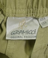 GRAMICCI（グラミチ）その他 カーキ サイズ:XS レディース/2200727146083