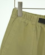 GRAMICCI（グラミチ）その他 カーキ サイズ:XS レディース/2200727146083