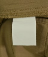 GRAMICCI（グラミチ）ひざ丈スカート 茶 サイズ:M レディース/2200727146106