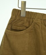 GRAMICCI（グラミチ）ひざ丈スカート 茶 サイズ:M レディース/2200727146106