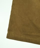 GRAMICCI（グラミチ）ひざ丈スカート 茶 サイズ:M レディース/2200727146106