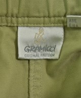 GRAMICCI（グラミチ）ロング・マキシ丈スカート カーキ サイズ:M レディース/2200727146113