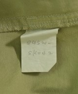 GRAMICCI（グラミチ）ロング・マキシ丈スカート カーキ サイズ:M レディース/2200727146113