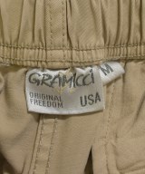 GRAMICCI（グラミチ）その他 ベージュ サイズ:M メンズ/2200722101117