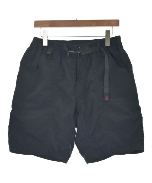 GRAMICCI(グラミチ)のショートパンツ サイズ:L 4,800円