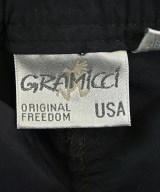 GRAMICCI（グラミチ）ショートパンツ 黒 サイズ:L メンズ/2200727382030
