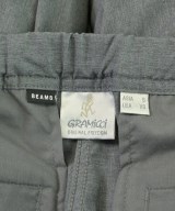 GRAMICCI（グラミチ）その他 グレー サイズ:S メンズ/2200727745019