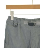 GRAMICCI（グラミチ）その他 グレー サイズ:S メンズ/2200727745019