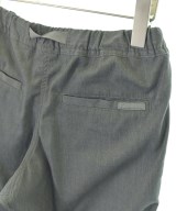 GRAMICCI（グラミチ）その他 グレー サイズ:S メンズ/2200727745019