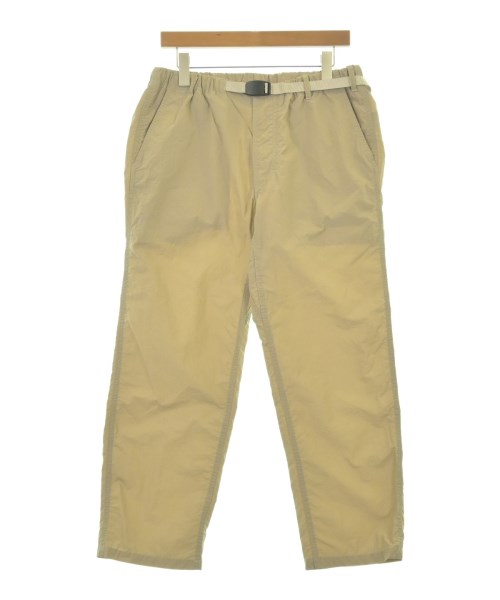 GRAMICCI(グラミチ)のその他 サイズ:L 9,200円