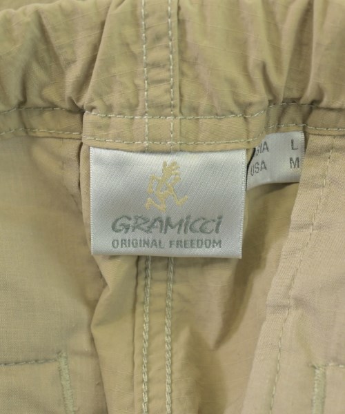 GRAMICCI（グラミチ）その他 ベージュ サイズ:L メンズ/2200727864062