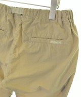 GRAMICCI（グラミチ）その他 ベージュ サイズ:L メンズ/2200727864062
