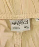 GRAMICCI（グラミチ）ショートパンツ ベージュ サイズ:M メンズ/2200724034116
