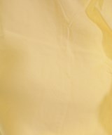 GRAMICCI（グラミチ）ショートパンツ ベージュ サイズ:M メンズ/2200724034116