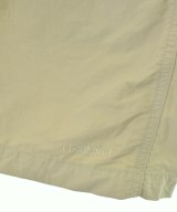 GRAMICCI（グラミチ）ショートパンツ ベージュ サイズ:S メンズ/2200726320552