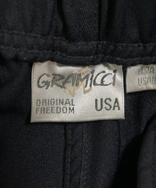 GRAMICCI（グラミチ）その他 紺 サイズ:L メンズ/2200728846111