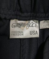 GRAMICCI（グラミチ）その他 紺 サイズ:L メンズ/2200728846111