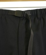GRAMICCI（グラミチ）その他 紺 サイズ:L メンズ/2200728846111