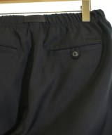 GRAMICCI（グラミチ）その他 紺 サイズ:L メンズ/2200728846111