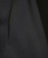 GRAMICCI（グラミチ）その他 紺 サイズ:L メンズ/2200728846111