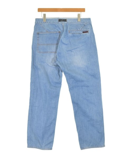 GRAMICCI(グラミチ)のデニムパンツ サイズ:L 5,500円